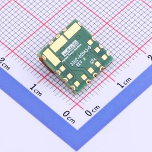 OKL-T/1-W12N-C商品缩略图