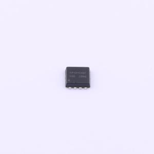 AP10H04DF商品缩略图
