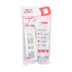 D2K201B 1.8M商品缩略图