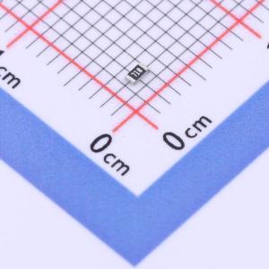 SCR0603F5K36商品缩略图