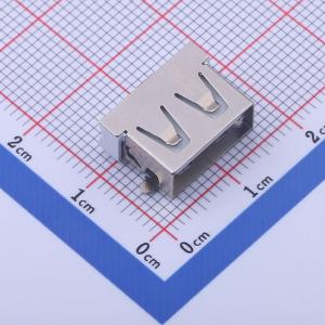 914-591A3061S10210商品缩略图