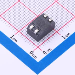YLCM0905C-510T商品缩略图