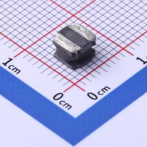 SNR5040TYD4R7M商品缩略图