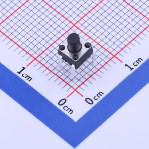 K2-1109DP-E3SW-04商品缩略图