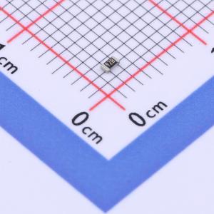 AR03FTCX8871商品缩略图