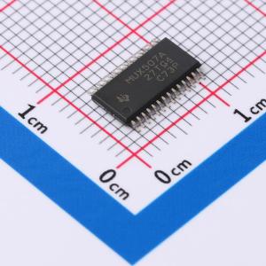 MUX507IPWR商品缩略图