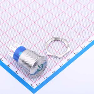 ATP19-SL4-612-M0DE-03Q商品缩略图