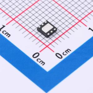 DS24B33Q+T&R商品缩略图