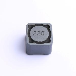 SDRH.1209CT.NLF220MT00商品缩略图