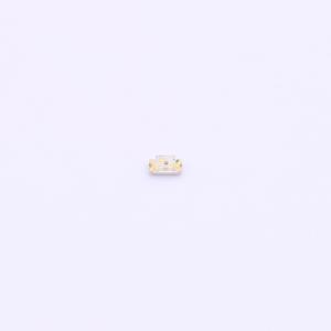 A-SP192YS1C-A01-4T商品缩略图