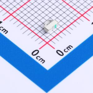 XL-3010SURSYGC商品缩略图