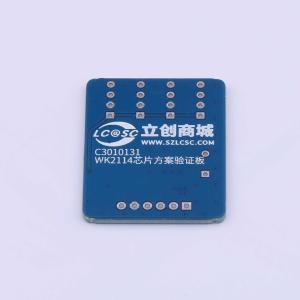 LCYZB-71-V1商品缩略图