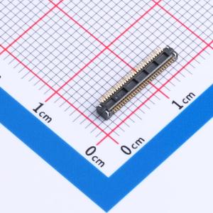 5017450601商品缩略图