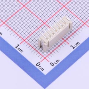 WTD01L07BA商品缩略图