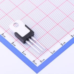 BTA06-600SWRG商品缩略图