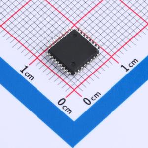 STC8H8K64U-45I-LQFP32商品缩略图