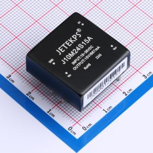 J10M24S15A商品缩略图