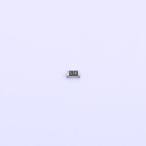 ARG03BTC34R8商品缩略图