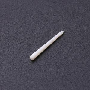 13768626商品缩略图