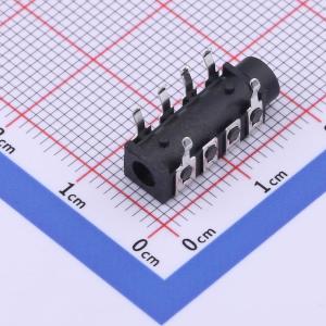 KH-PJ-313B-6P商品缩略图