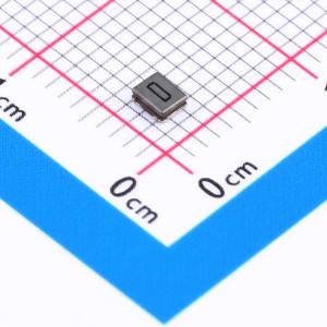 XRNR252010-3.3uH/M商品缩略图