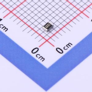 AR05FTCW6801商品缩略图