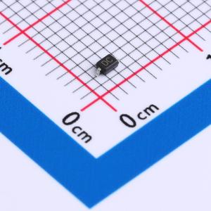 TPGC12C-1商品缩略图