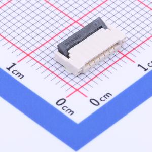 F1004-H-06-20G-R商品缩略图