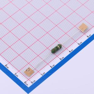 KNP1W18RJT/B商品缩略图