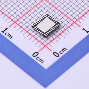 BGT24MR2E6327XUMA1商品缩略图