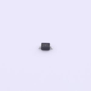 BZT52B8V2SQ商品缩略图