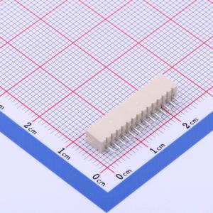 ZH1.5-14A商品缩略图