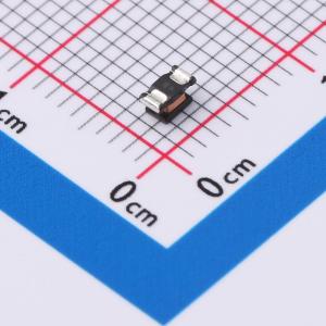 LQH31HZR88J03L商品缩略图