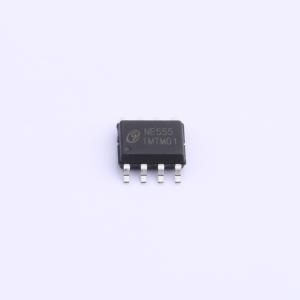 NE555商品缩略图