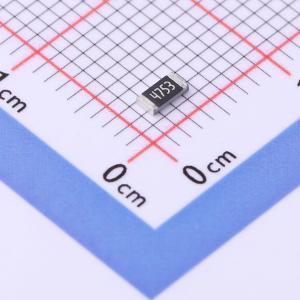 SCR1206F475K商品缩略图