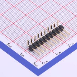 A2541WR-10P商品缩略图