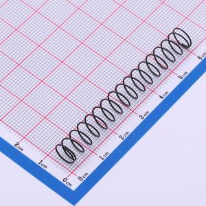 EKYB-D8-L60商品缩略图