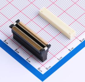 X0815WVS-60GS-9TV01商品缩略图