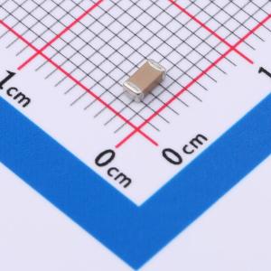 HHV1206R7471K202NSLJ商品缩略图