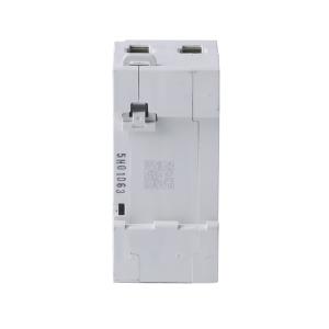 DZ47SLES2D63R300商品缩略图