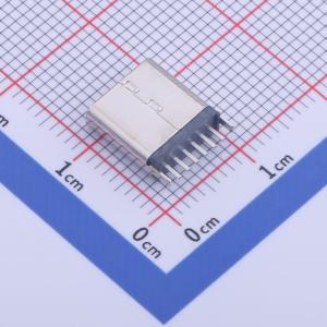 TYPE-C-6M-010-093商品缩略图