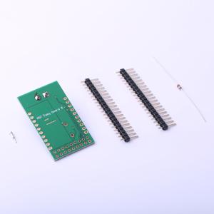 EV-VN7040AS商品缩略图