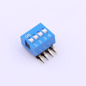 SMWA-04B-TP商品缩略图