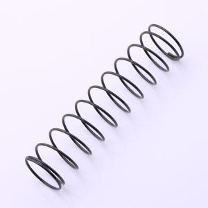 EKYB-D16-L65商品缩略图