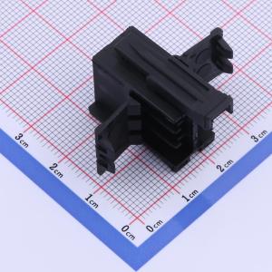 K828801H-2x03-N0商品缩略图