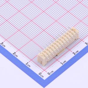 CNJMA2006WV-S-F-2X13P商品缩略图