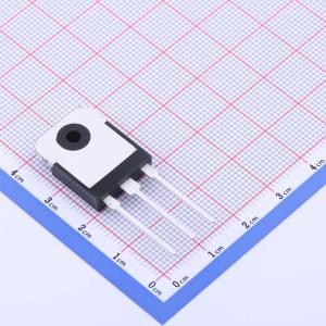 IXTQ52P10P商品缩略图