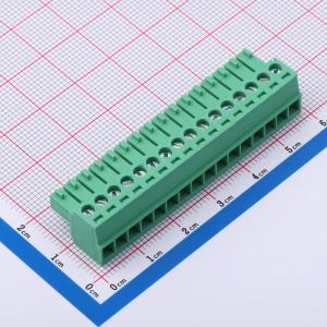 MX15EDGK-3.5-16P-GN01-Cu-Y-A商品缩略图