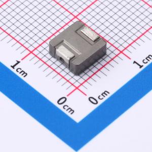 CYA0630-0.68UH商品缩略图