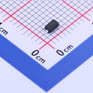 1N4148W商品缩略图